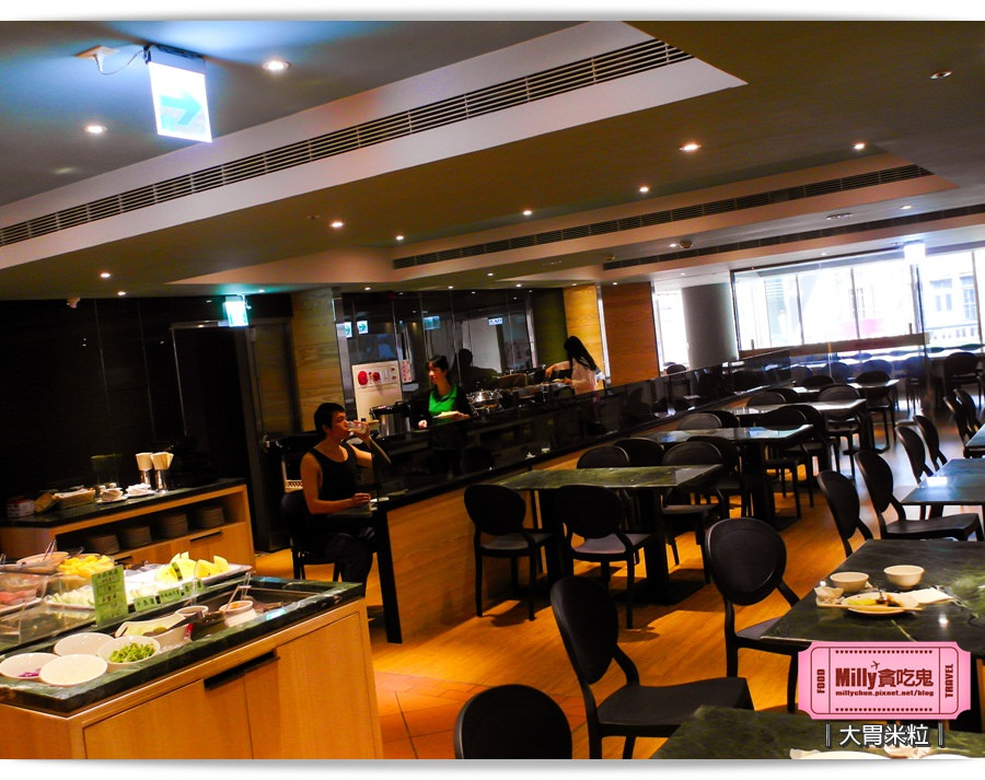 立多文旅054 立多文旅054