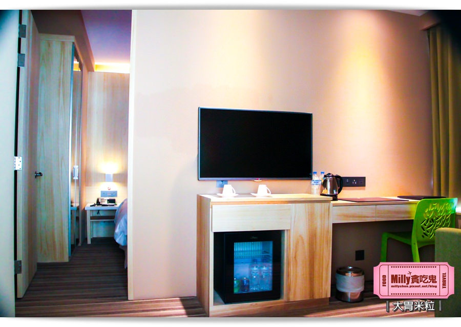 立多文旅021 立多文旅021