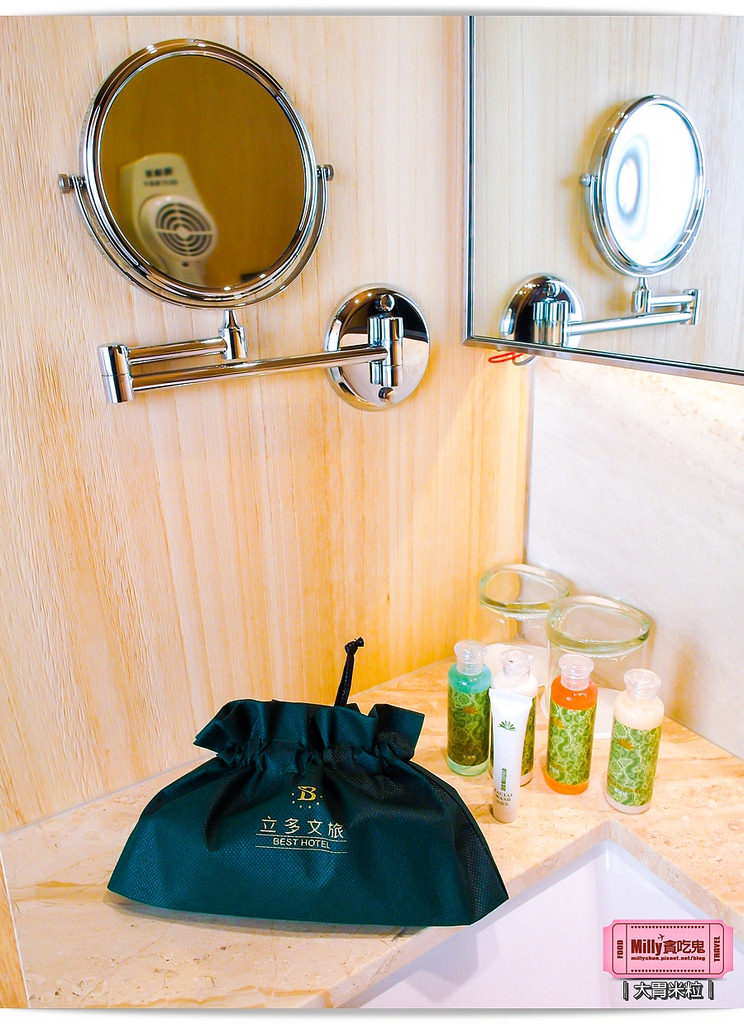 立多文旅041 立多文旅041