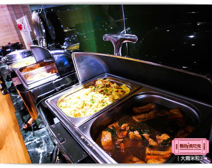 立多文旅063 立多文旅063