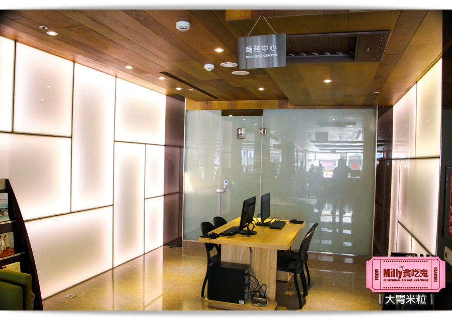 立多文旅010 立多文旅010