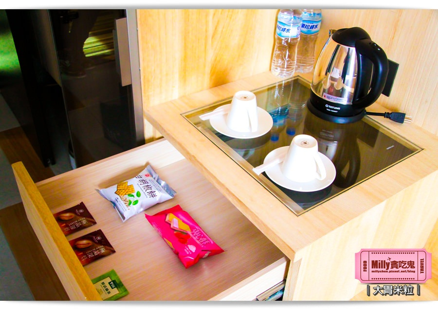 立多文旅045 立多文旅045