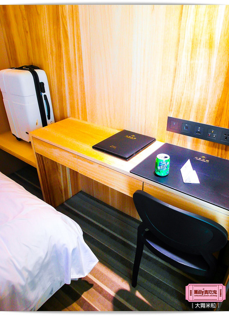 立多文旅048 立多文旅048