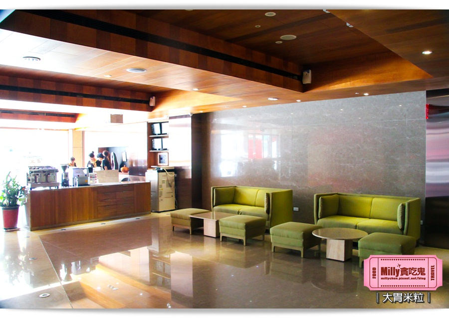 立多文旅009 立多文旅009