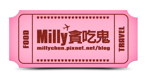 logo2015II-09.png logo2015II-09.png