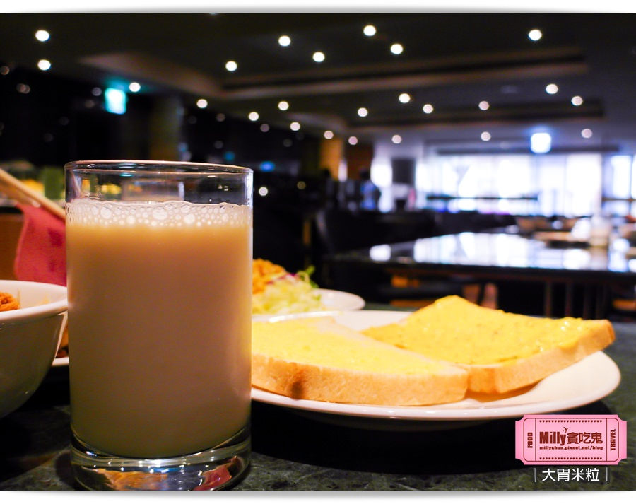 立多文旅069 立多文旅069