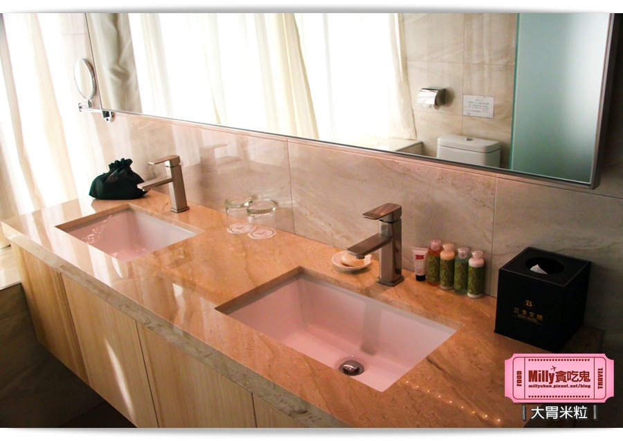 立多文旅037 立多文旅037