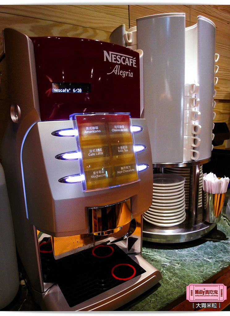 立多文旅060 立多文旅060