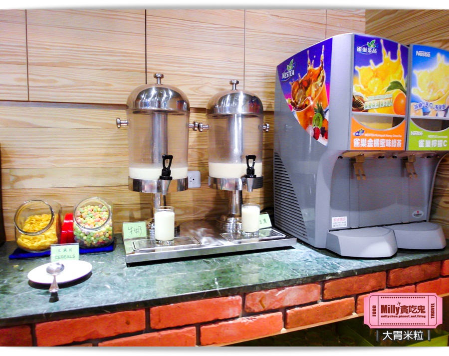 立多文旅061 立多文旅061