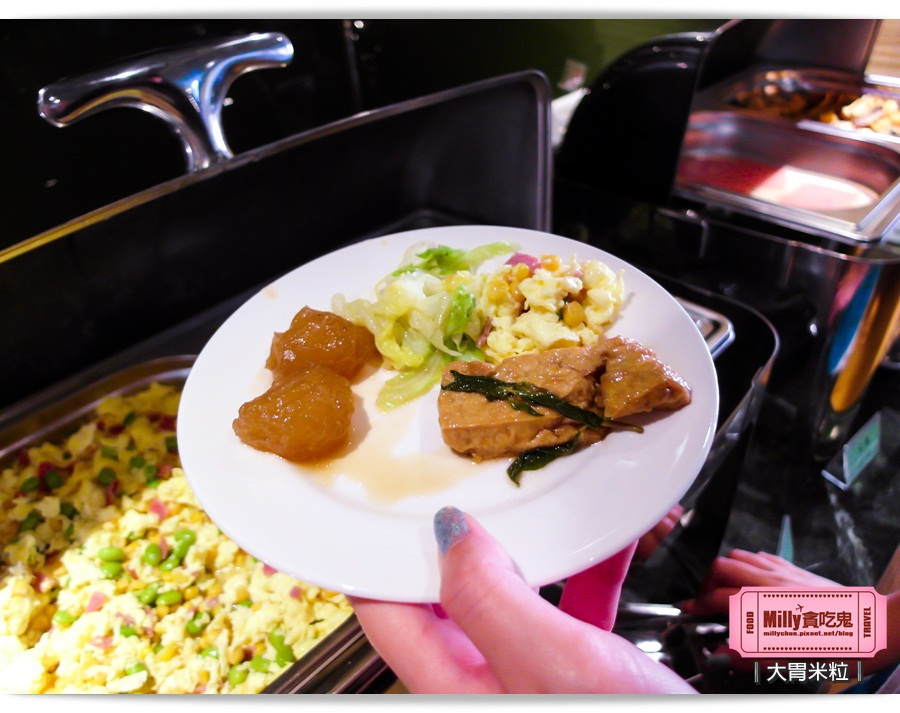 立多文旅065 立多文旅065