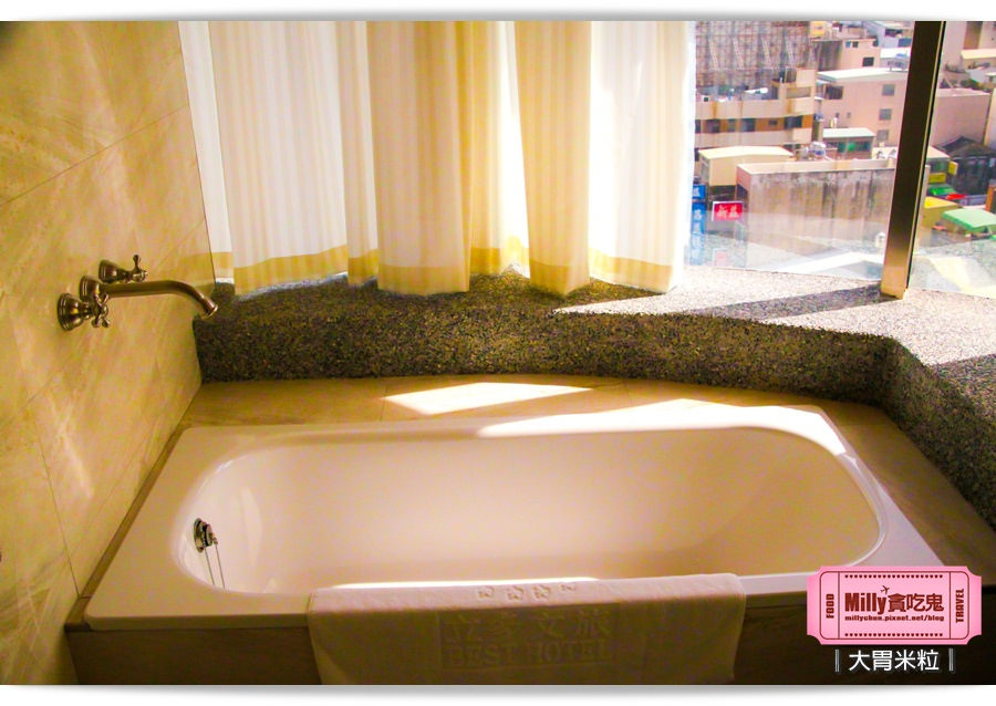 立多文旅035 立多文旅035