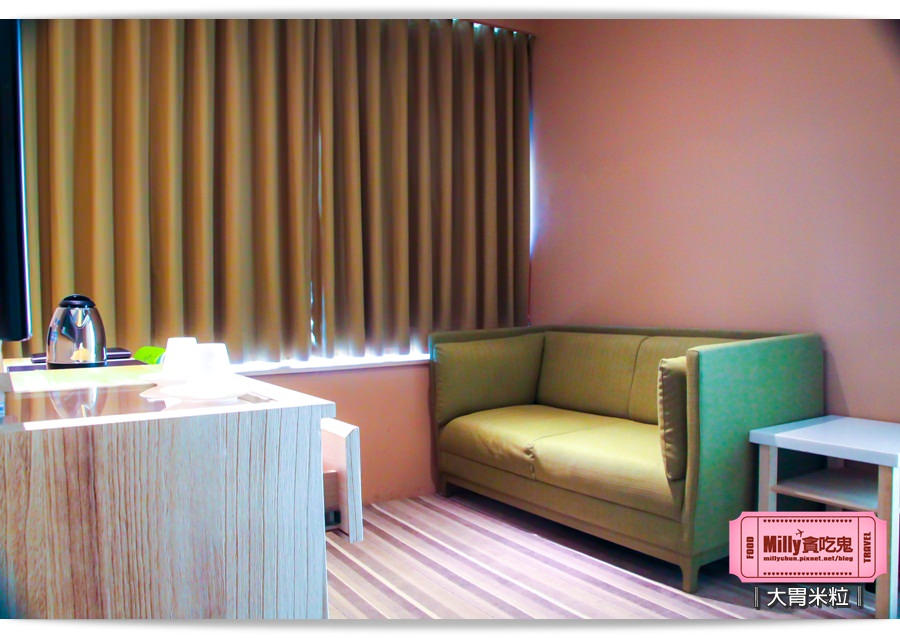 立多文旅020 立多文旅020