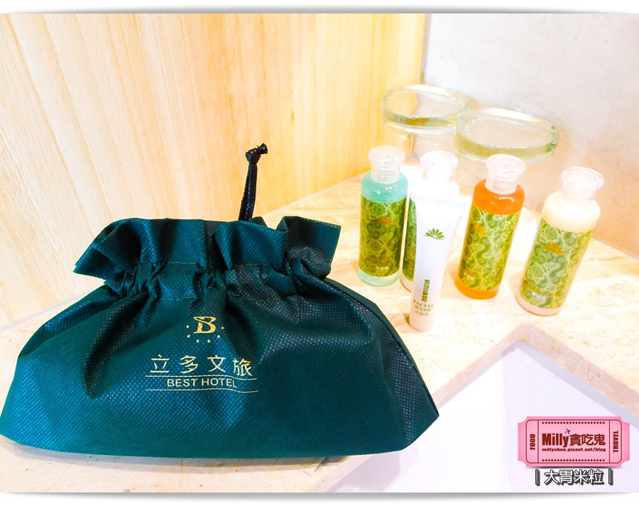 立多文旅042 立多文旅042