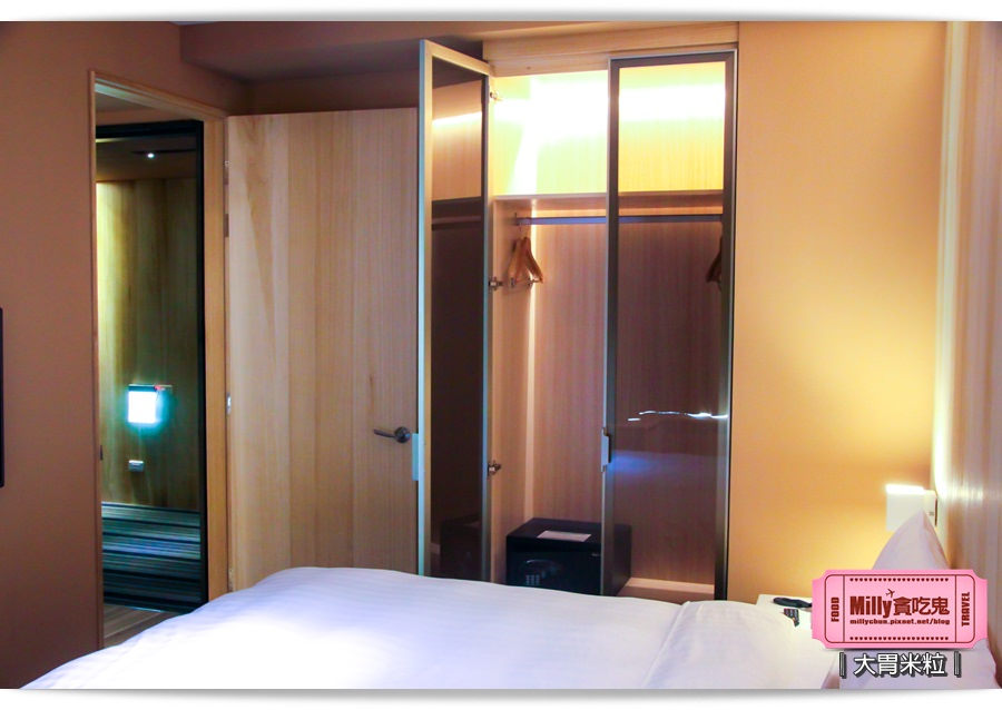 立多文旅019 立多文旅019