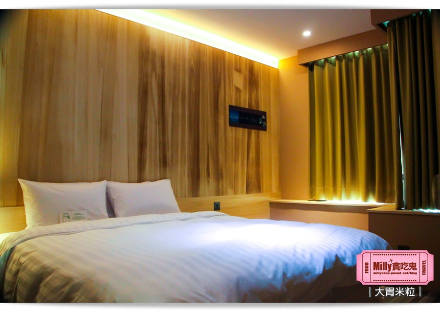 立多文旅017 立多文旅017