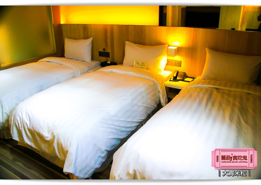 立多文旅027 立多文旅027