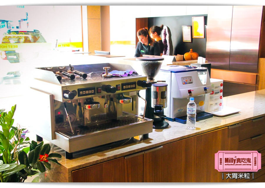 立多文旅012 立多文旅012