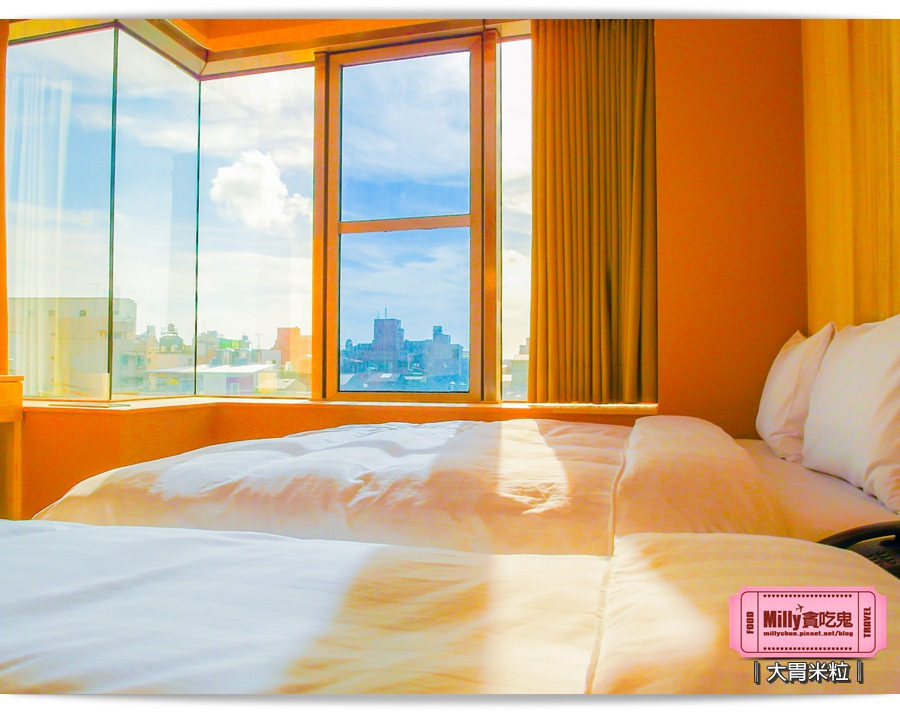 立多文旅053 立多文旅053