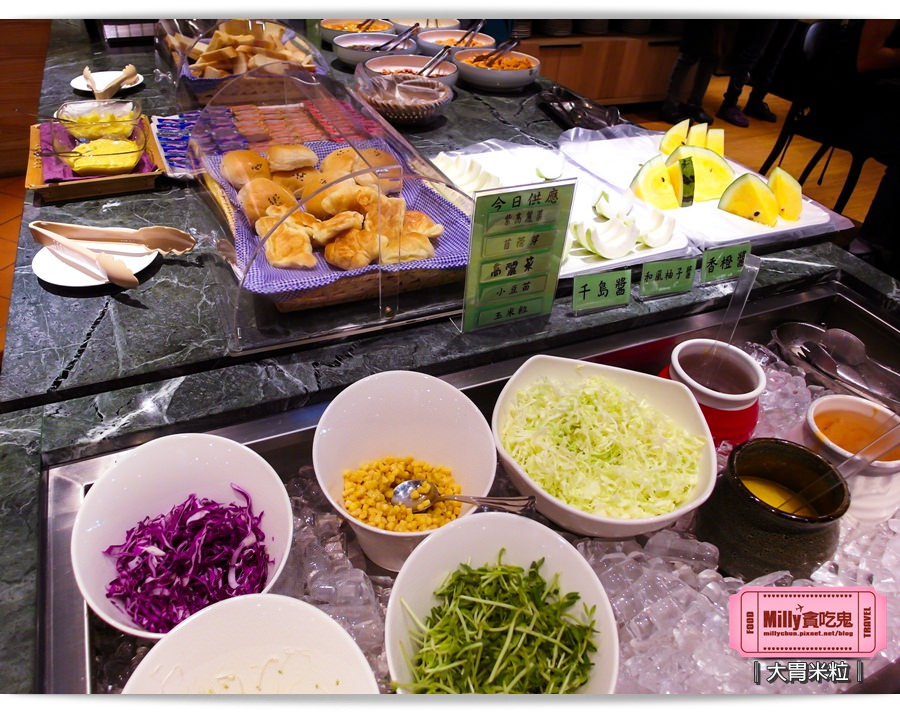 立多文旅056 立多文旅056