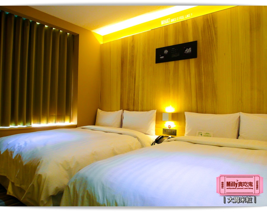 立多文旅031 立多文旅031