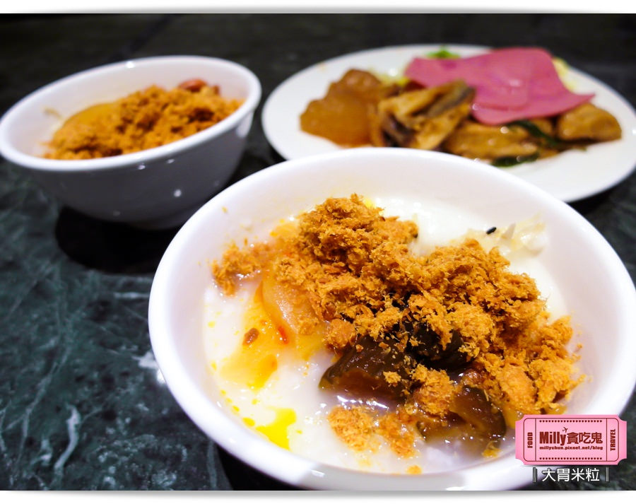 立多文旅067 立多文旅067