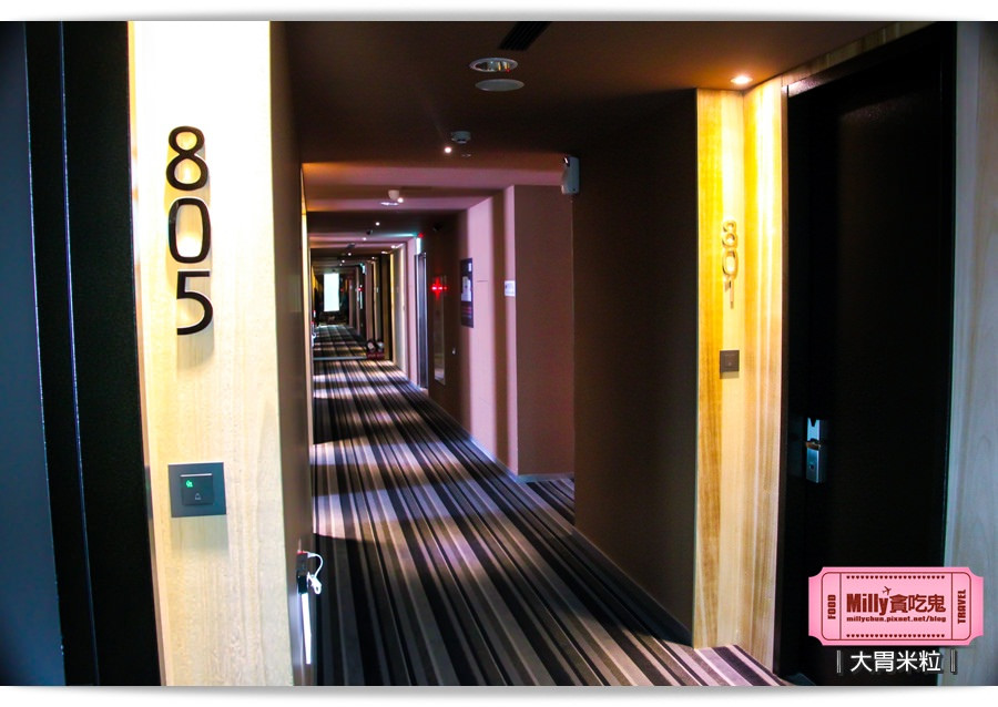 立多文旅016 立多文旅016