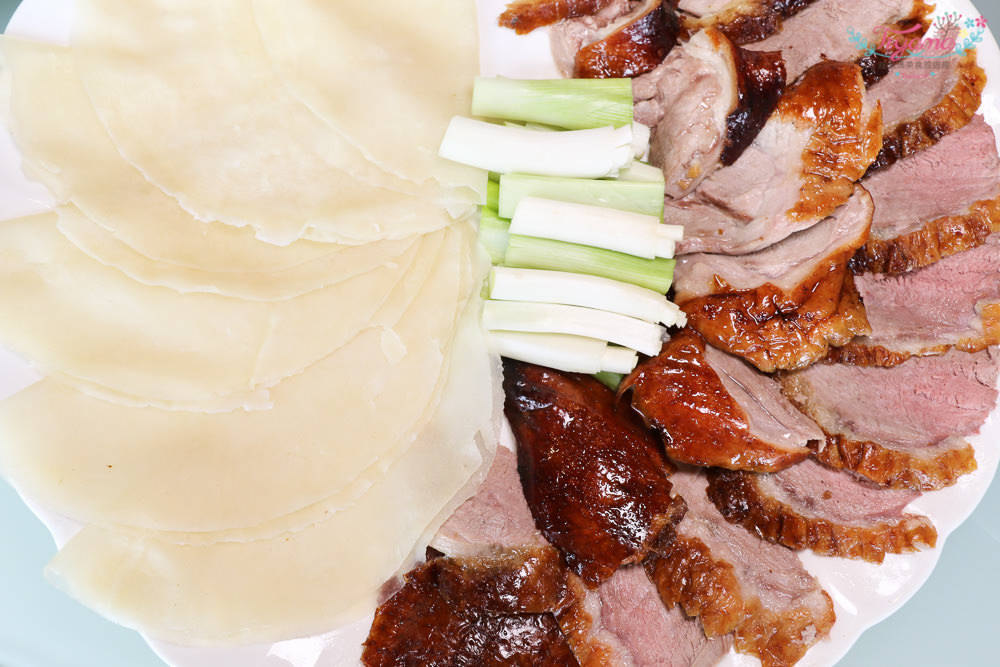 台南新化|知點新時尚料理:近新化老街的精緻台式料理,家庭聚餐好所在|喜慶宴會|團體聚餐 - 緹雅瑪 美食旅遊趣