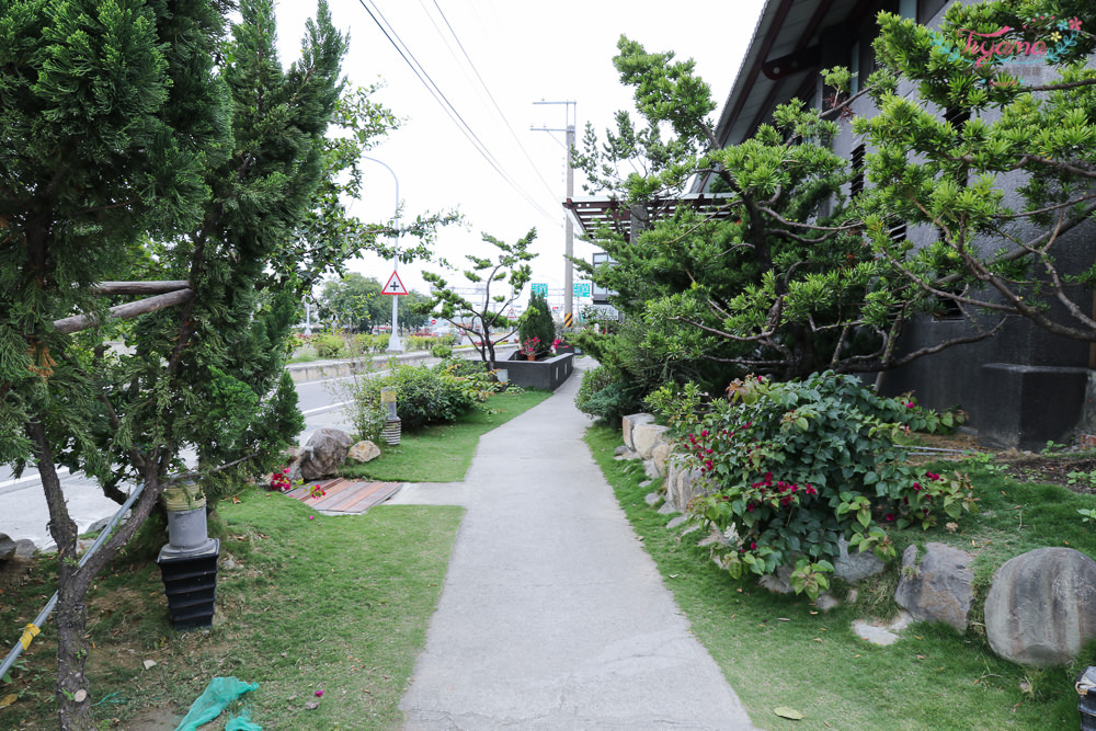 台南新化|知點新時尚料理:近新化老街的精緻台式料理,家庭聚餐好所在|喜慶宴會|團體聚餐 - 緹雅瑪 美食旅遊趣