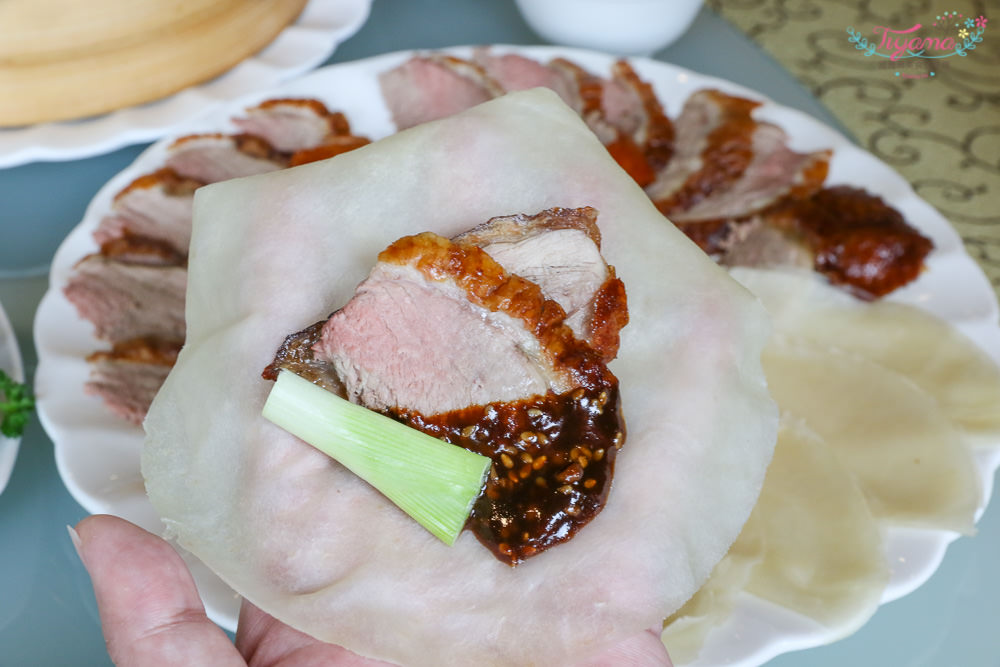 台南新化|知點新時尚料理:近新化老街的精緻台式料理,家庭聚餐好所在|喜慶宴會|團體聚餐 - 緹雅瑪 美食旅遊趣