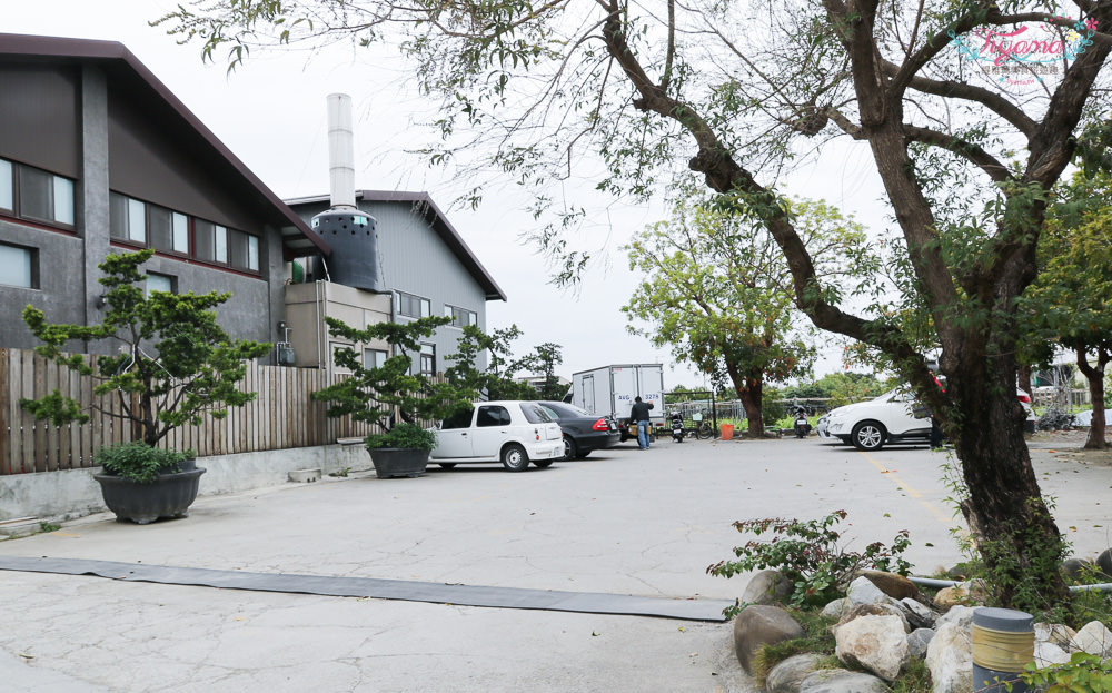 台南新化|知點新時尚料理:近新化老街的精緻台式料理,家庭聚餐好所在|喜慶宴會|團體聚餐 - 緹雅瑪 美食旅遊趣