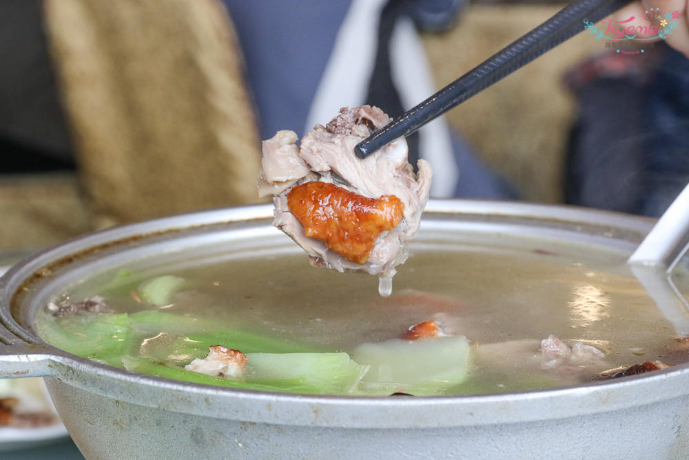 台南新化|知點新時尚料理:近新化老街的精緻台式料理,家庭聚餐好所在|喜慶宴會|團體聚餐 - 緹雅瑪 美食旅遊趣