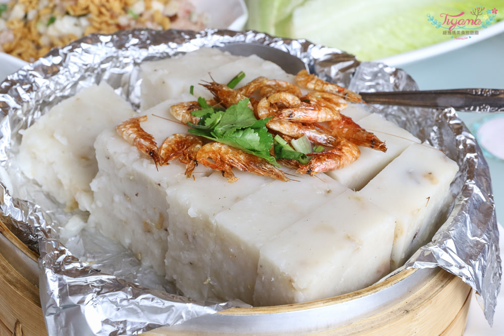 台南新化|知點新時尚料理:近新化老街的精緻台式料理,家庭聚餐好所在|喜慶宴會|團體聚餐 - 緹雅瑪 美食旅遊趣