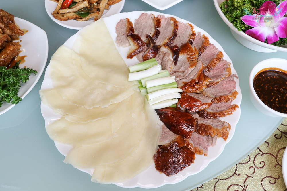 台南新化|知點新時尚料理:近新化老街的精緻台式料理,家庭聚餐好所在|喜慶宴會|團體聚餐 - 緹雅瑪 美食旅遊趣