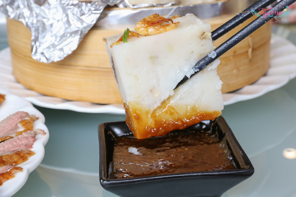 台南新化|知點新時尚料理:近新化老街的精緻台式料理,家庭聚餐好所在|喜慶宴會|團體聚餐 - 緹雅瑪 美食旅遊趣