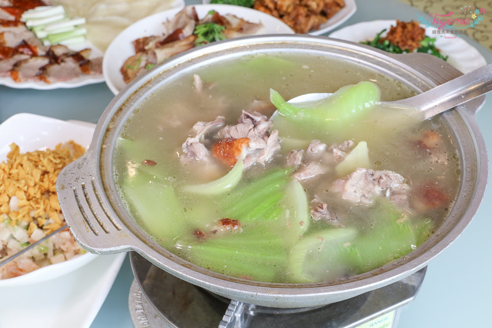 台南新化|知點新時尚料理:近新化老街的精緻台式料理,家庭聚餐好所在|喜慶宴會|團體聚餐 - 緹雅瑪 美食旅遊趣