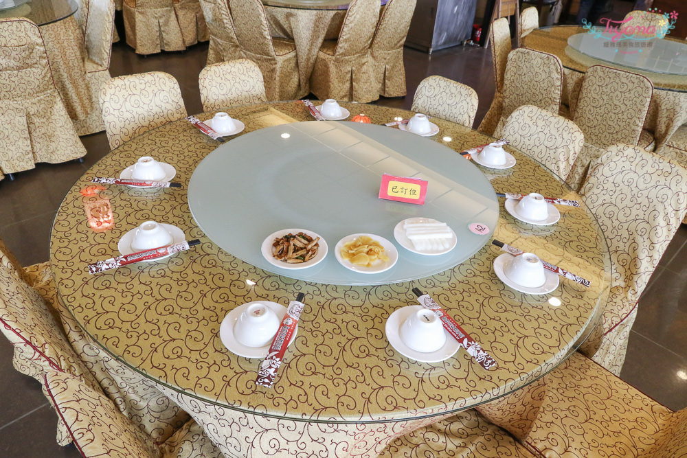 台南新化|知點新時尚料理:近新化老街的精緻台式料理,家庭聚餐好所在|喜慶宴會|團體聚餐 - 緹雅瑪 美食旅遊趣