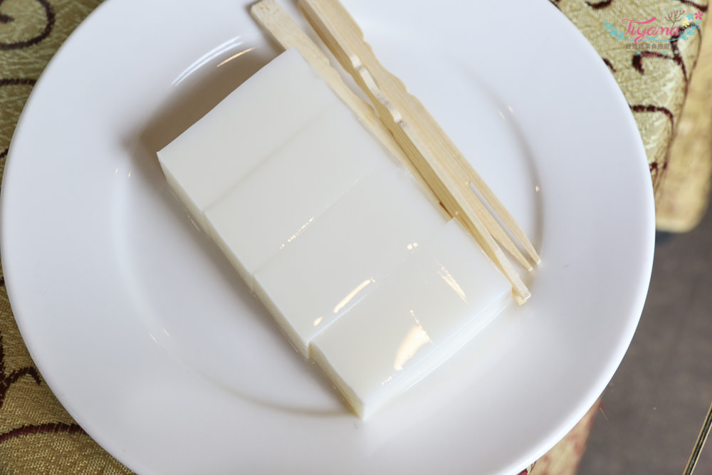 台南新化|知點新時尚料理:近新化老街的精緻台式料理,家庭聚餐好所在|喜慶宴會|團體聚餐 - 緹雅瑪 美食旅遊趣