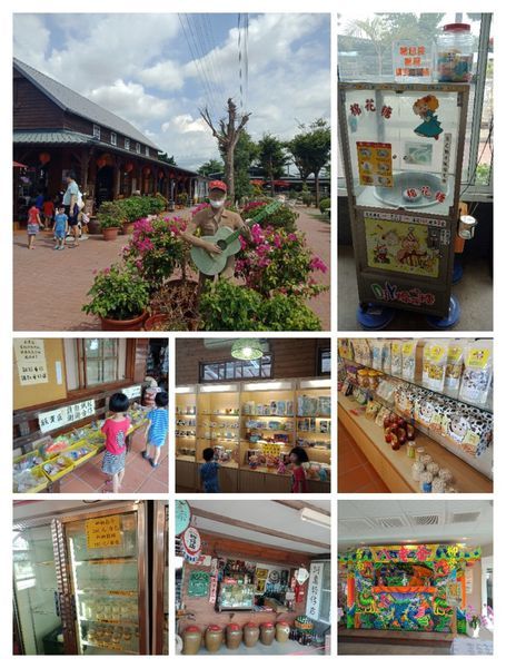 IMG_20200630_214738.jpg112937065