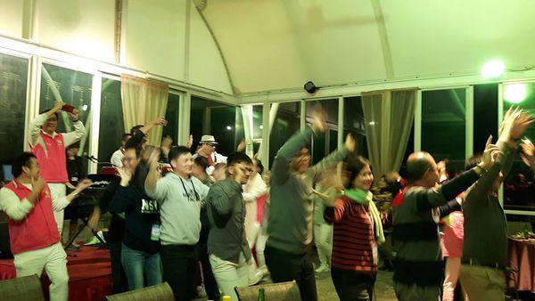 26648472_1658485510839329_777066799_n