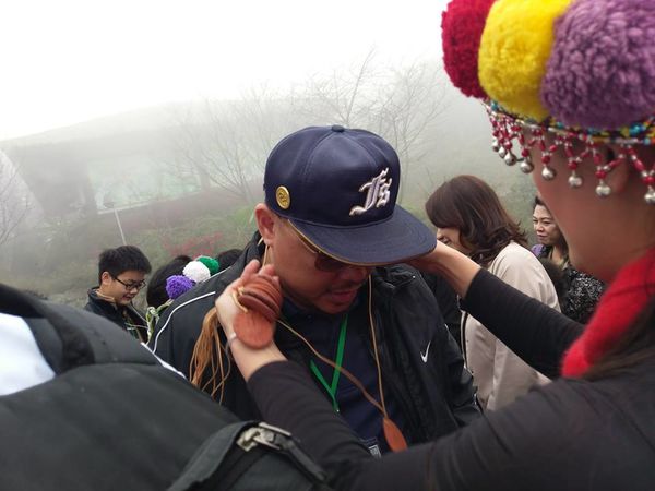 26694238_1658485280839352_1780700899_n