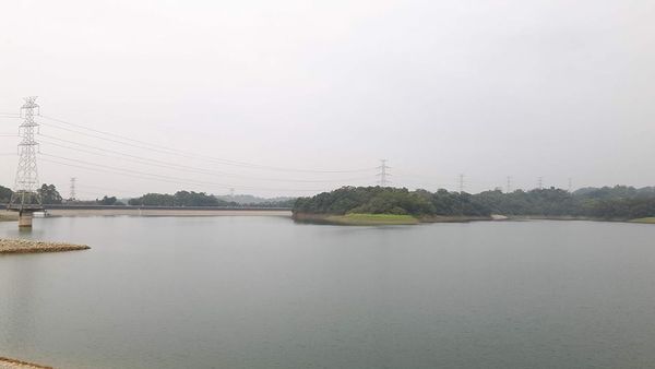 26638468_1658488644172349_856829916_n