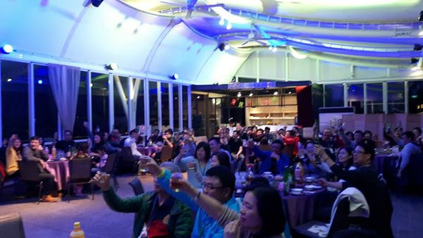 26755296_1660674967287050_1246224817_n