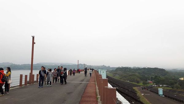 26754476_1658488624172351_801079736_n