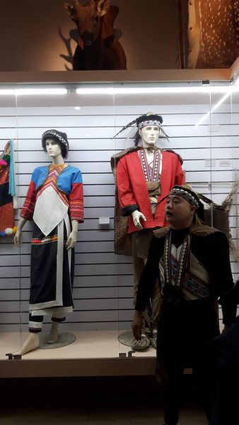 26696959_1658488664172347_2000273497_n