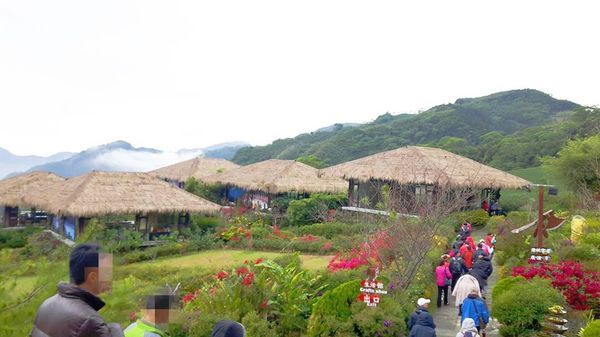 26754501_1658486487505898_485930108_n