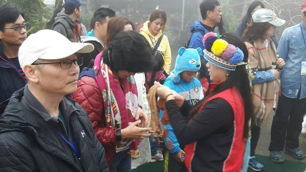 26793601_1658485744172639_592354716_n