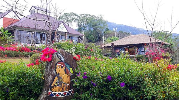 26754240_1658487624172451_1319611043_n