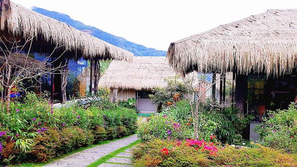 26694266_1658488307505716_150065980_n