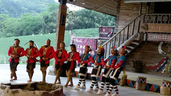 26793895_1658485570839323_360117973_n