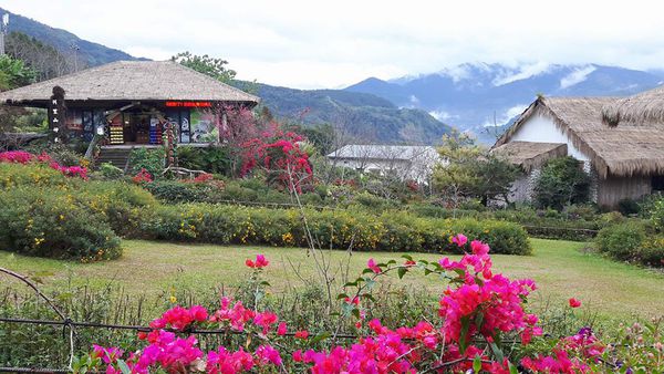 26755458_1659023844118829_152811329_n